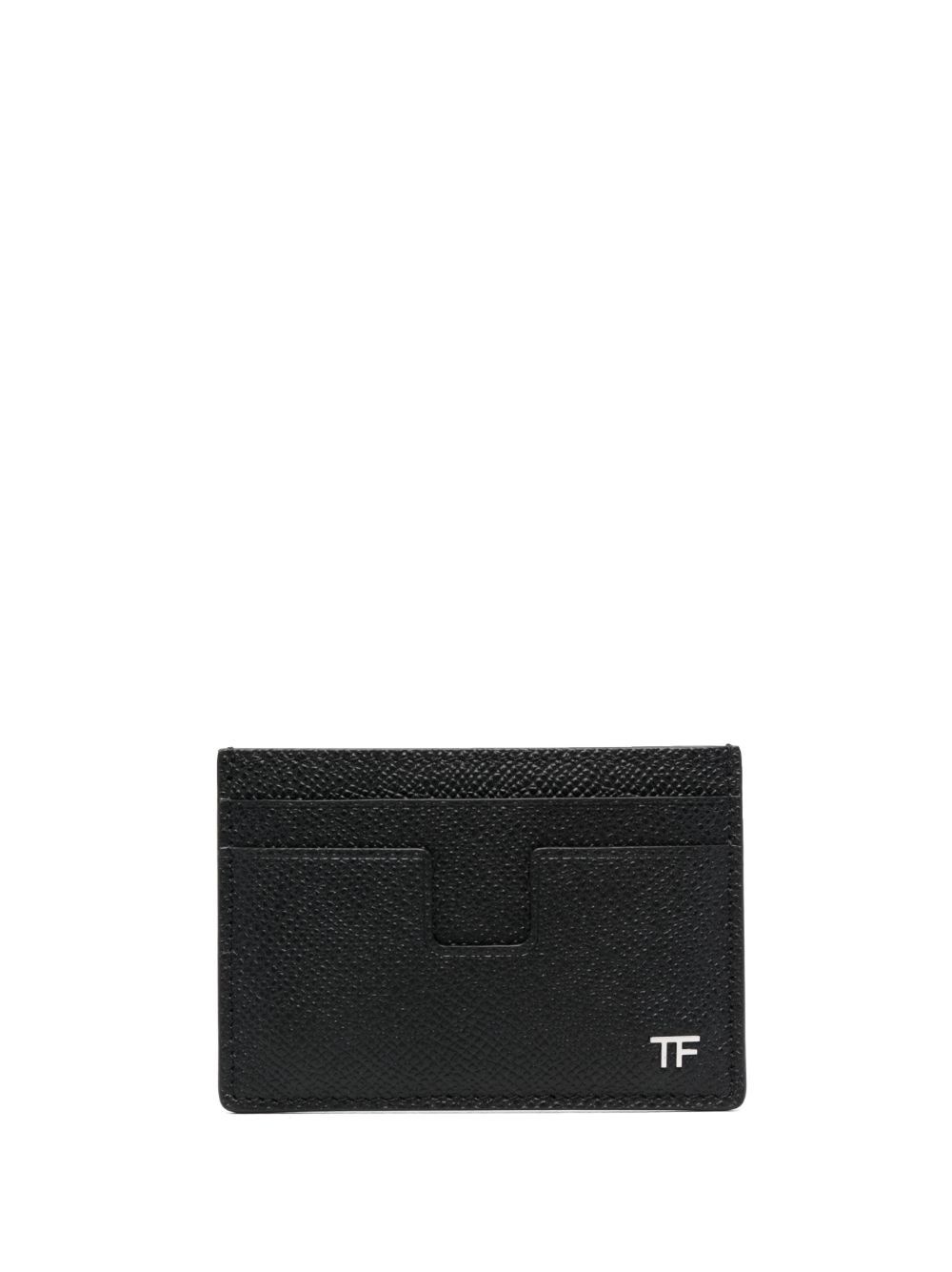 톰포드 24FW 톰포드 TF 카드 홀더 YM232LCL081S1N001