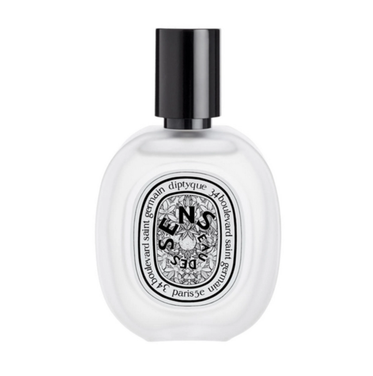 [해외] 딥티크 EAU DES SENS 오데썽 헤어 퍼퓸 미스트 30ml (관부가세 포함) Diptyque EAU DES SENS Hair Mist