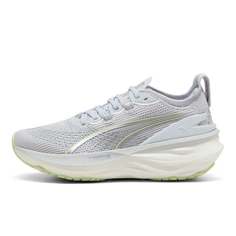 푸마 PUMA 포에버런 나이트로 2 W(31047122) 31047122 133419