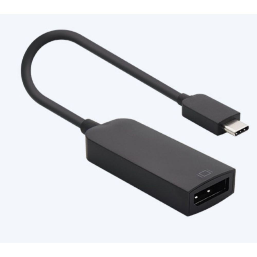 BLC 협력사 LG V20/30호환 USB3.1 C타입 to DP 컨버터 / 교체 변환 젠더 PC 부품 잭