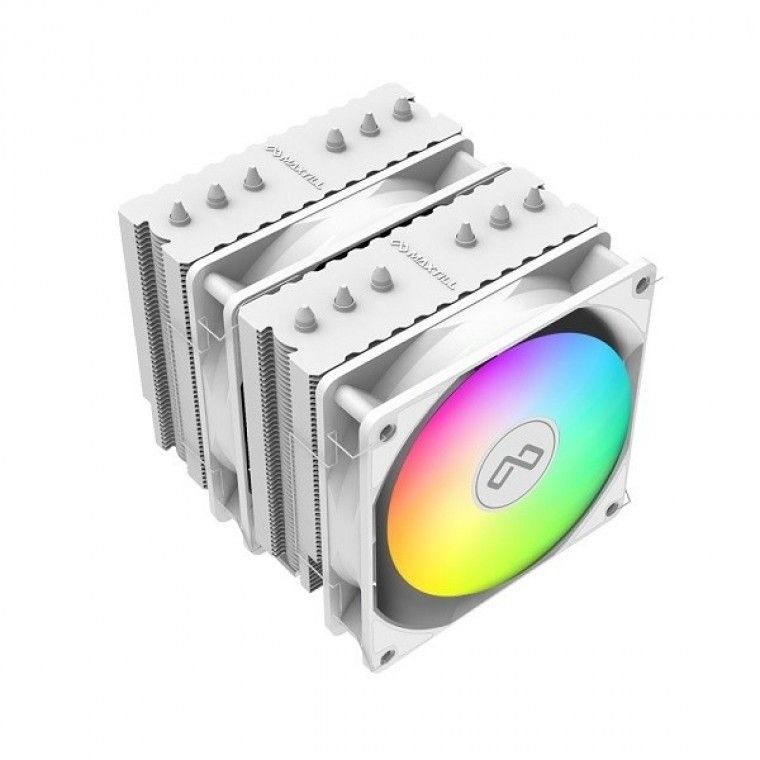 ARGB (화이트) MAX600 MAXTILL