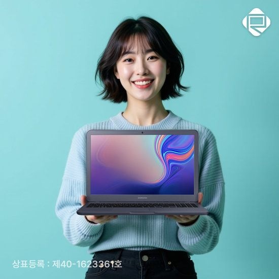 삼성전자 [리퍼] 삼성 노트북5 NT551EBE 8세대 i7 램8G SSD256 MX250 윈11 573469