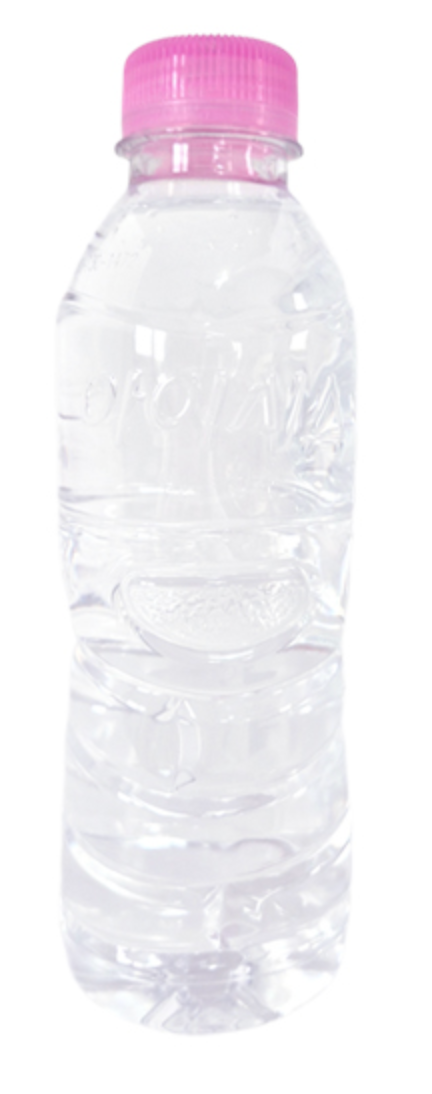 아이시스 생수 300ml 500ml 1L 2L 식수 물 음료 휴대용