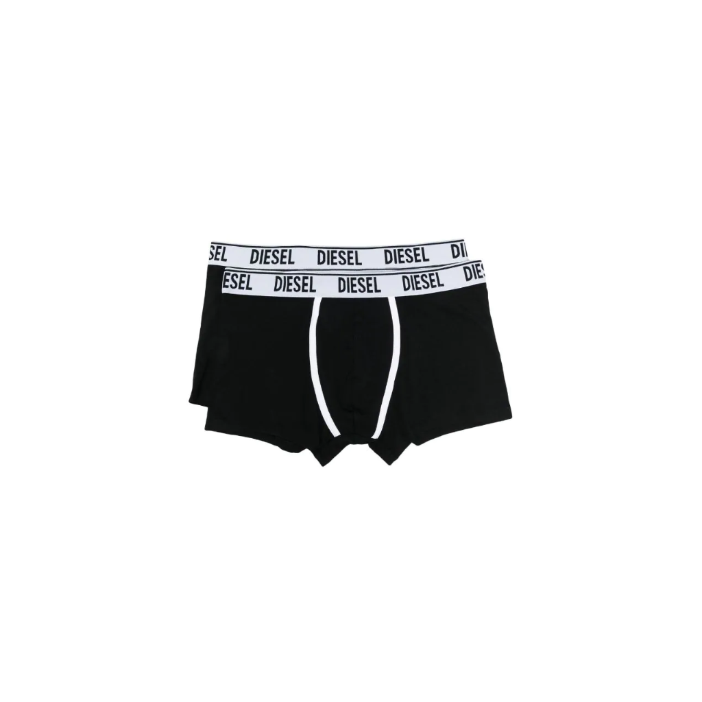디젤 디젤 UMBX 데미안 브리프 3팩 세트 00SMKX0SFAC TP454078598
