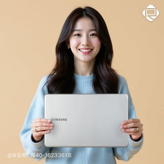 [리퍼] 삼성 노트북9 ALWAYS NT951XBE 인텔 8세대 i7 8G 256G W11 573418