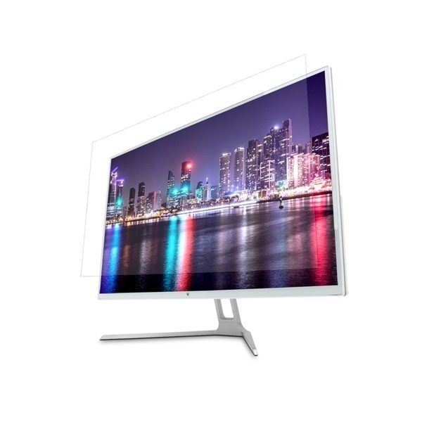 모두필름 보안기, U29W9 울트라와이드 커브드 블루라이트 차단 73.7cm ( 29형 )