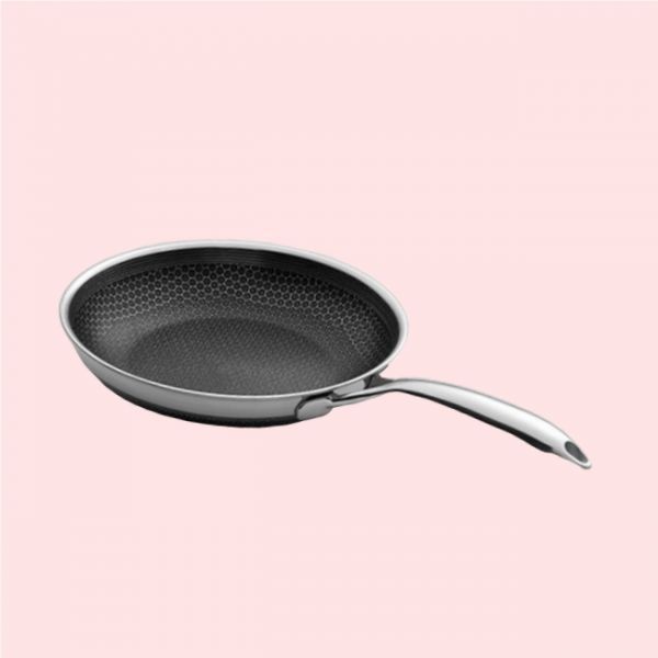 ()쿡셀 더블코팅 IH 프라이팬 28cm 4560952