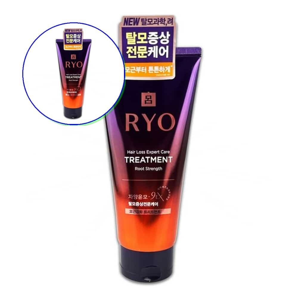 쌍문상회 지금 필요한 린스 려 자양윤모 모강화 트리트먼트 330mlO 샴푸