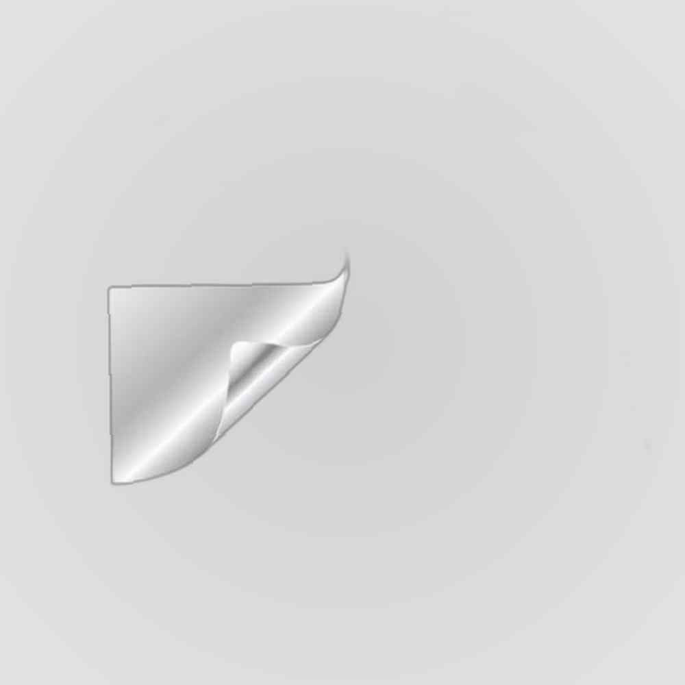 카라스인터내셔널 ASUS ROG Strix G G731GU-EV005 HD올레포빅필름