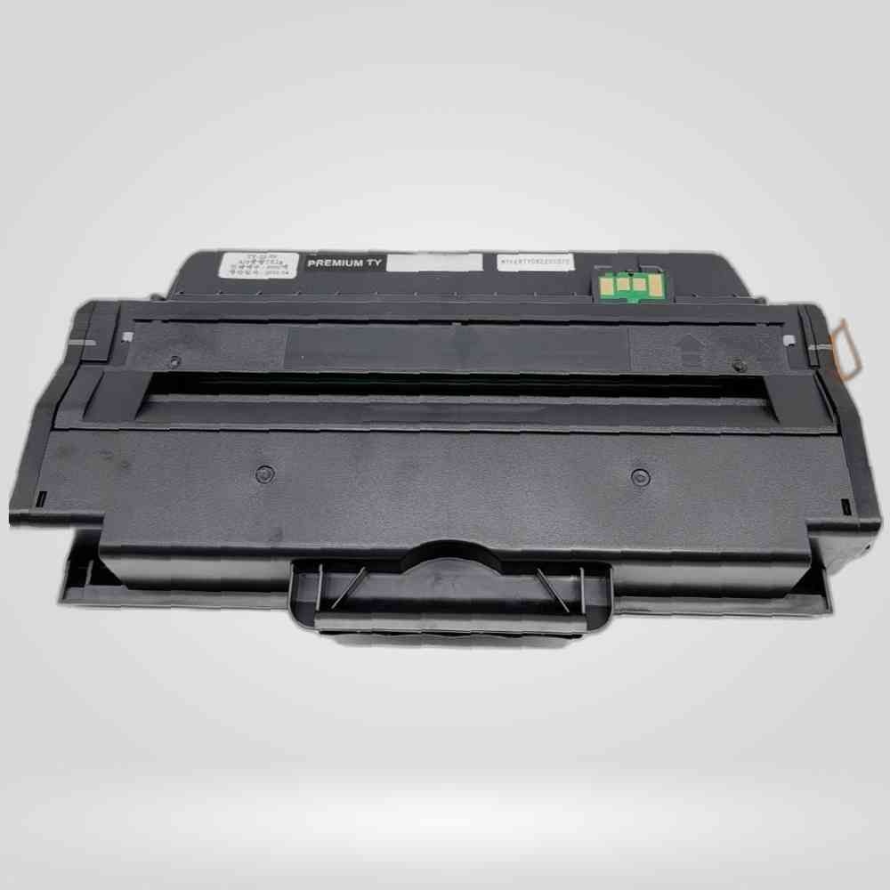 dodam trading company DDA 재생토너 삼성 SL M2843DW 검정 교체형토너 1.5K SLM2890 SLM2630ND