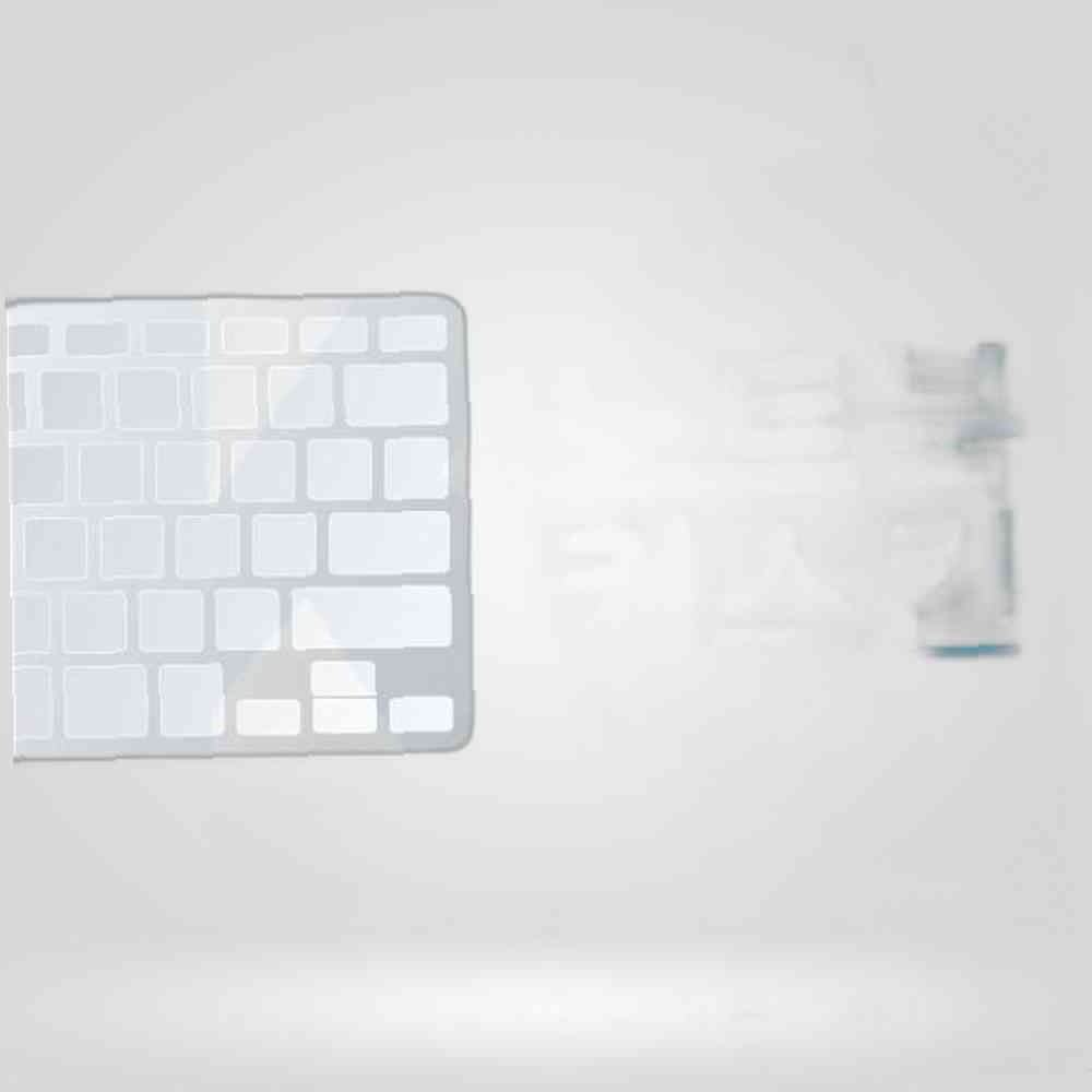 삼성 갤럭시북 NT950XCJ-K58 노트북키스킨 자판덮개 A타입 실리콘 노트북키스킨