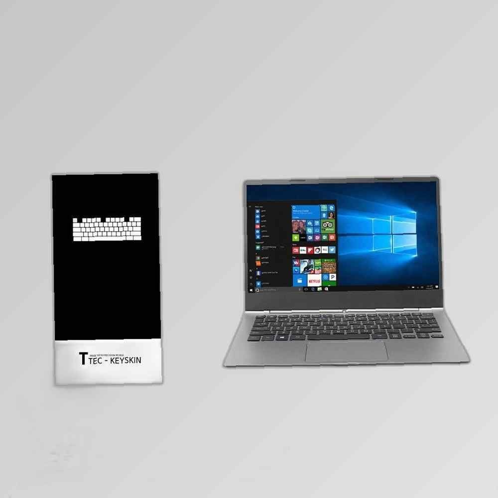 티테크놀로지 삼성 노트북9 metal NT900X5H-K33W 키스킨 키커버