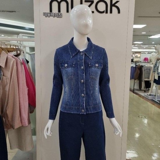 중국 무자크 DP01 75261jk MQ3wjk08 (46771982)