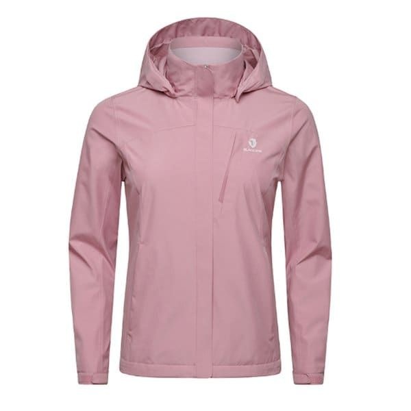 블랙야크 블랙야크 여성 S/S 봄여름 안감형 고어텍스 자켓 카눈 GTX자켓 1BYGJSU501 75K216 72K915