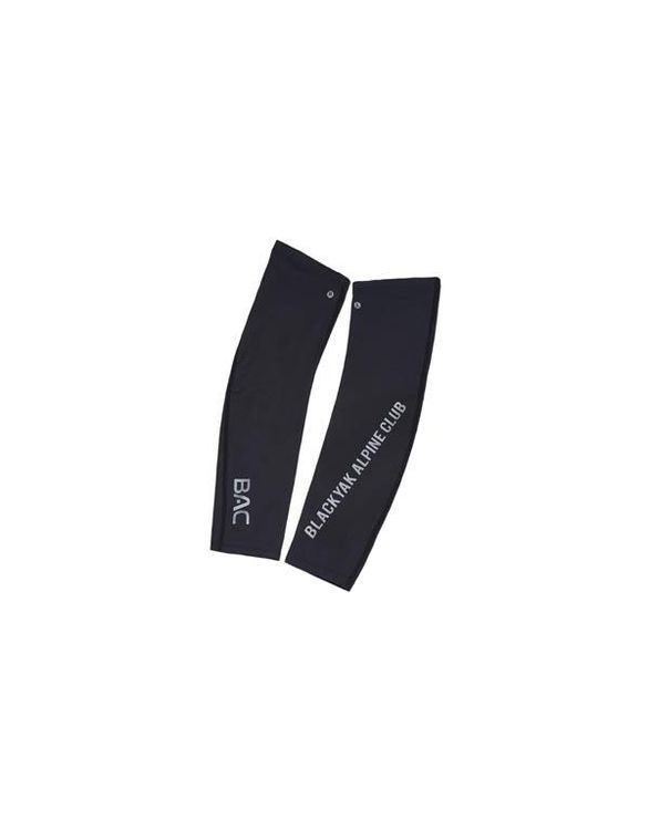 블랙야크 블랙야크 공용 알파인 슬리브 R2BYXXX2905-BK 2BYXXX2905-BK 1932625