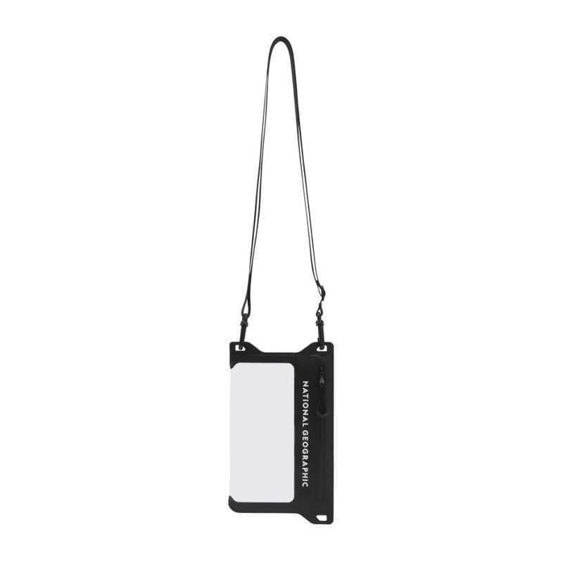 <매장정품> 내셔널지오그래픽 NATIONALGEOGRAPHIC N242ACR520 방수팩 BLACK N242ACR520099 703987
