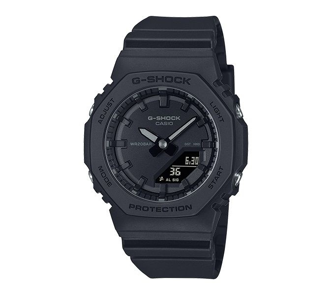 GMA-P2100BB-1ADR
