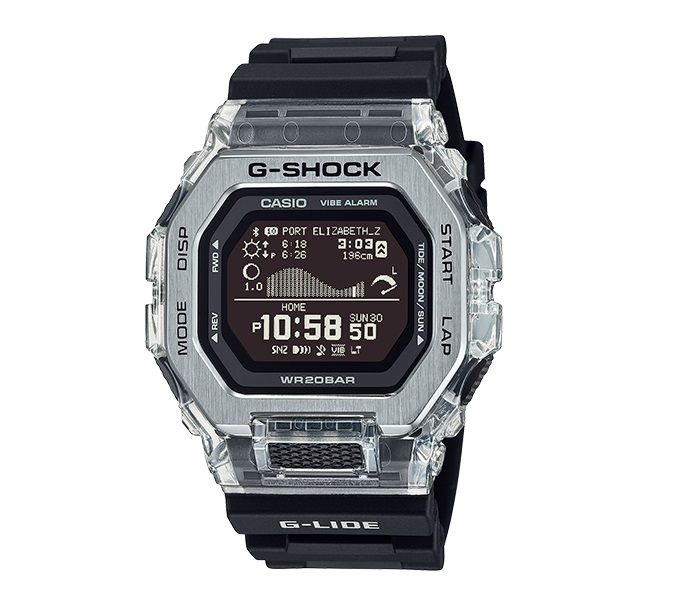 GBX-100S-1DR GB