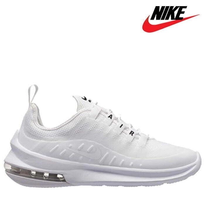 나이키 여성용 운동화 /d6- AA2168-100 / 우먼스 에어맥스 엑시스 WMNS AIR MAX AXIS