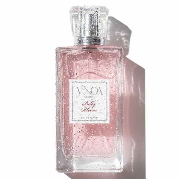 [하프클럽]달달한 과일과 꽃들이 조화롭게 어우러진 향수 100ml