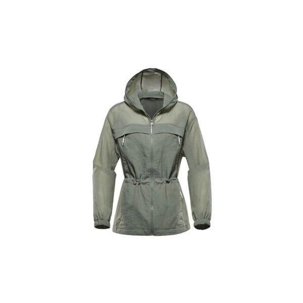 블랙야크 매장정품 블랙야크 여성 M에이브2 자켓2 R1BYJKM2506LR 1994387