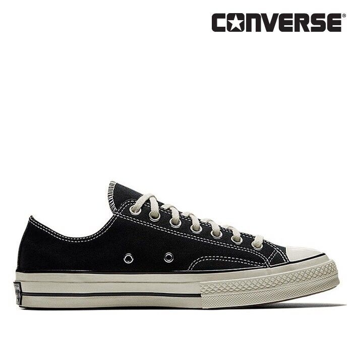컨버스 운동화 /d8- 162058C / 척 70 클래식 로우