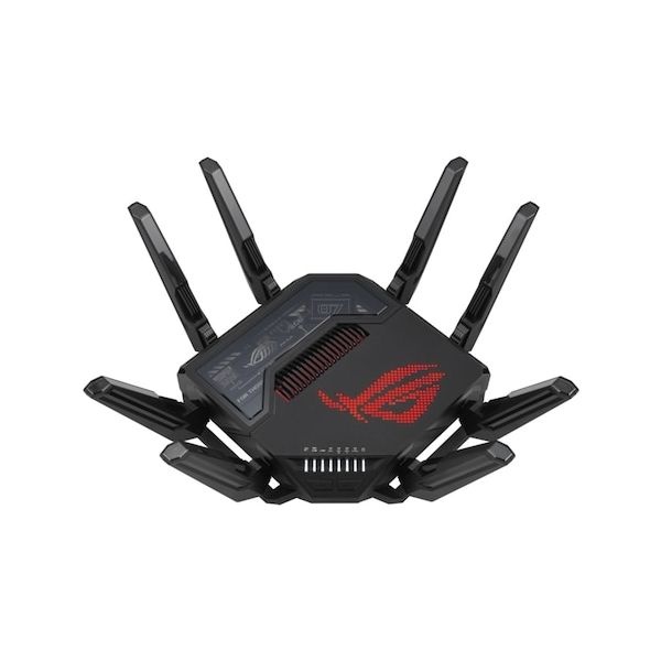 ASUS ASUS ROG Rapture GT-BE98 유무선공유기