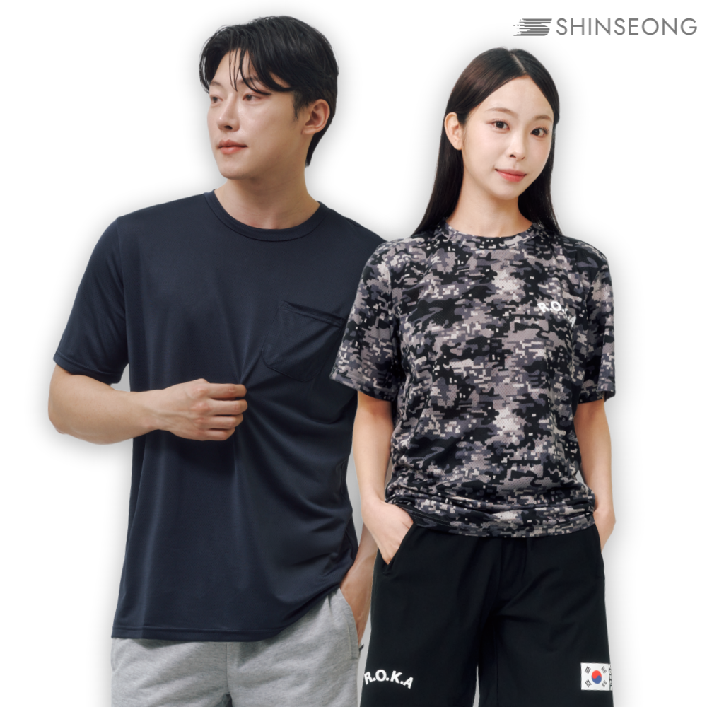 [롯데온] 마찌 특양면 긴바지 밴딩 츄리닝 팬츠 (7,920원/무료)