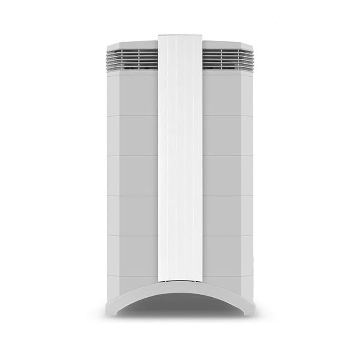 린나이 [AK평택점] [린나이]아이큐에어 BLDC모터 헬스프로 공기청정기 HP250-EE