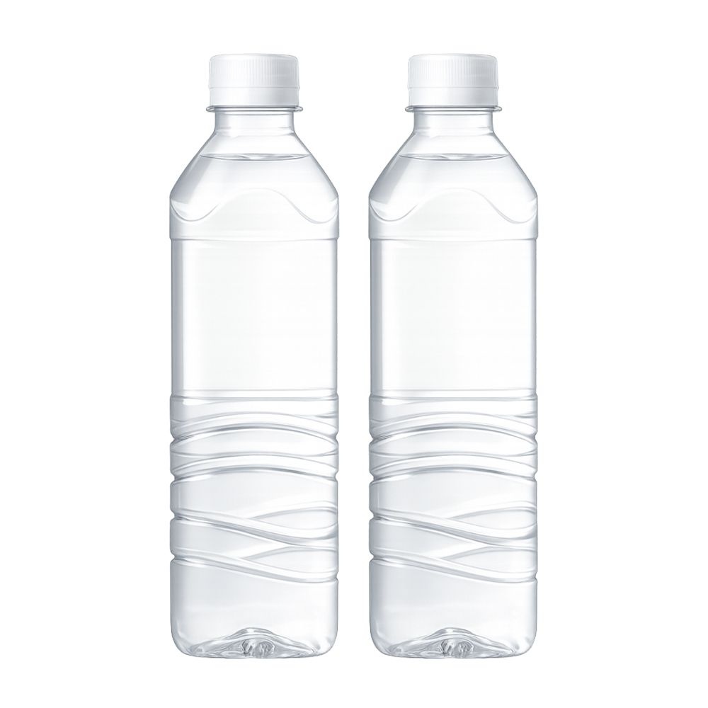 [온누리7%혜택]롯데칠성 아이시스 화이트캡 300ml 80페트 무라벨 생수