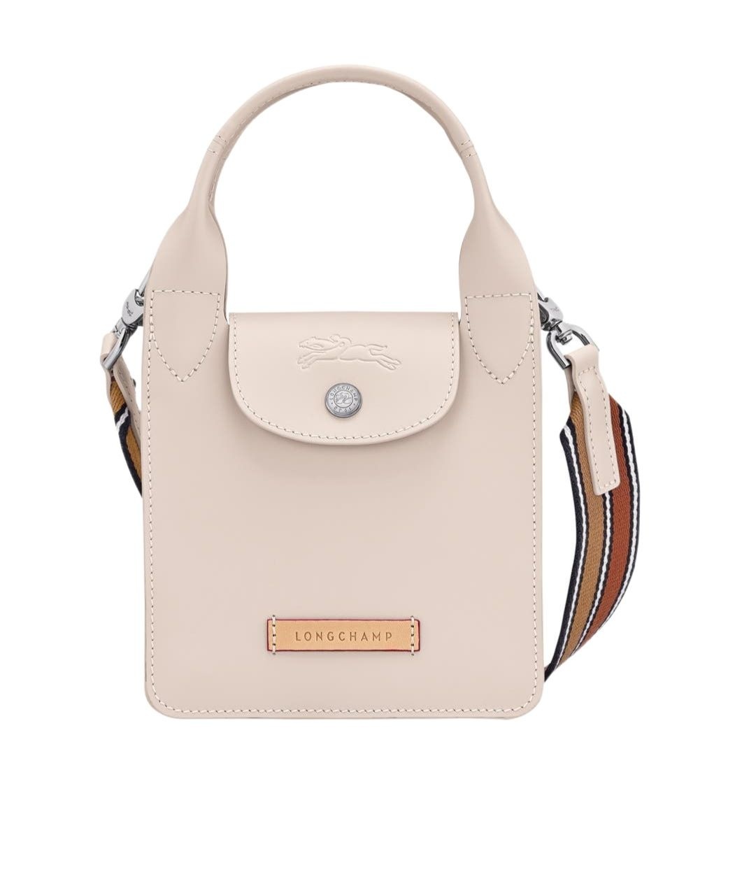 롱샴 25FW LONGCHAMP 여성 messenger 백 L10293HFZ555