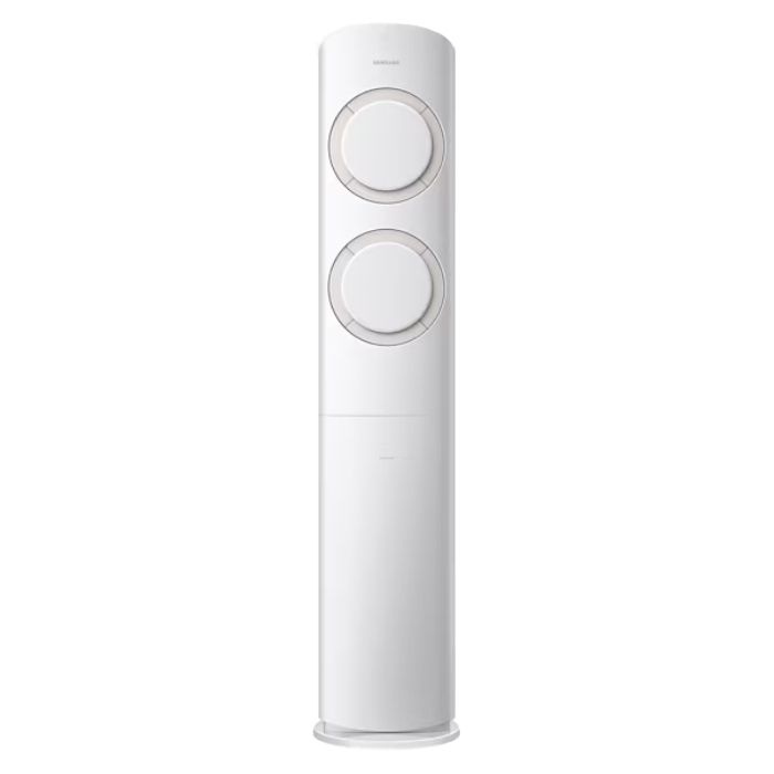 삼성전자 삼성 Ai Q9000 비스포크 스탠드에어컨 AF60F19D11BT 수도권기본설치포함 DK