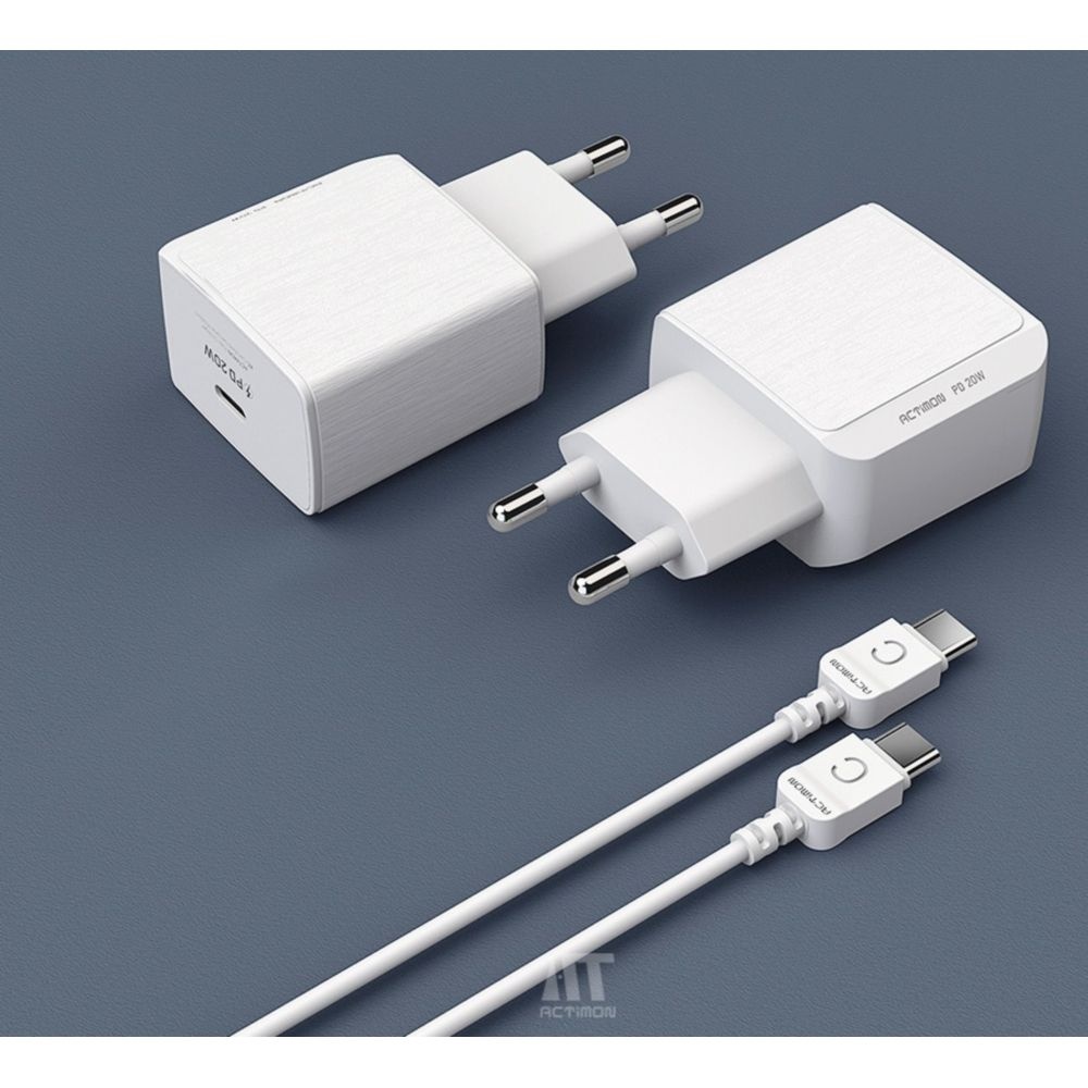 BLC 협력사 과전류보호 3배빠른 최신폰 USB CtoC 20W고속충전기 / 용품 C타입 삼성폰
