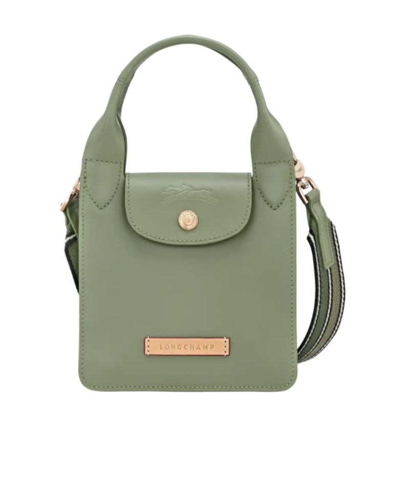 롱샴 25FW LONGCHAMP BORSE A MANO 10293HFZ466