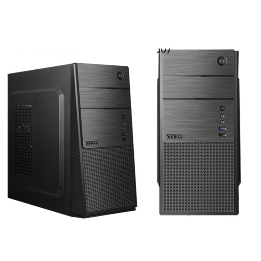 (대량주문가능)사무용 가성비 조립컴퓨터(2.9Ghz CPU) 본체 데스크탑 병원