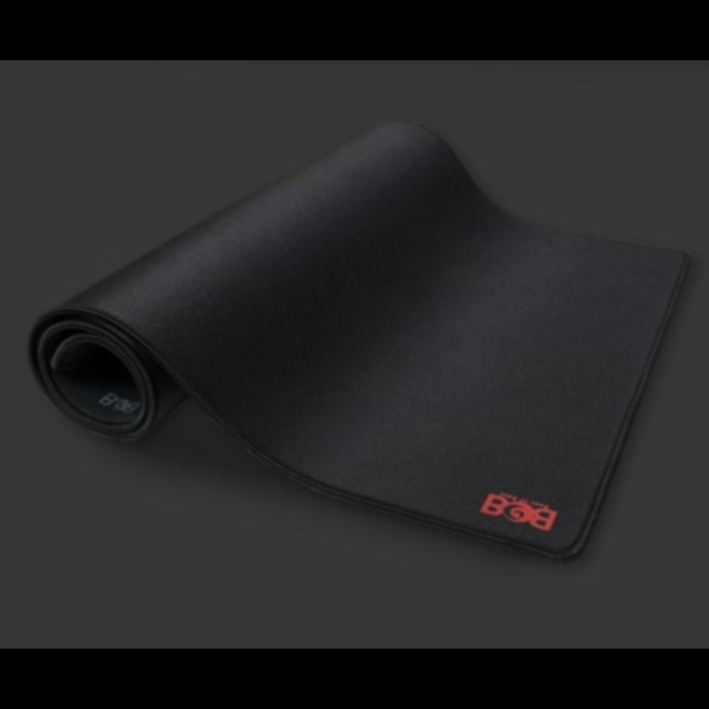 FPS전용 기능성 특수재질 마우스 장패드(95cm) 데스크 무선 회사 키보드 큰