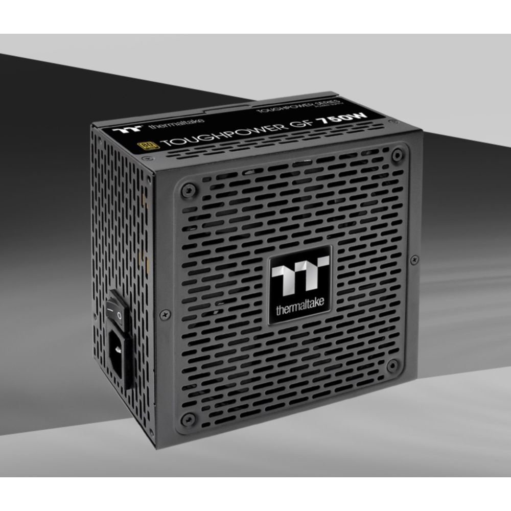 10년무상보증 750W 최강 고효율 파워서플라이 / 공급 장치 컴퓨터 전원 PC