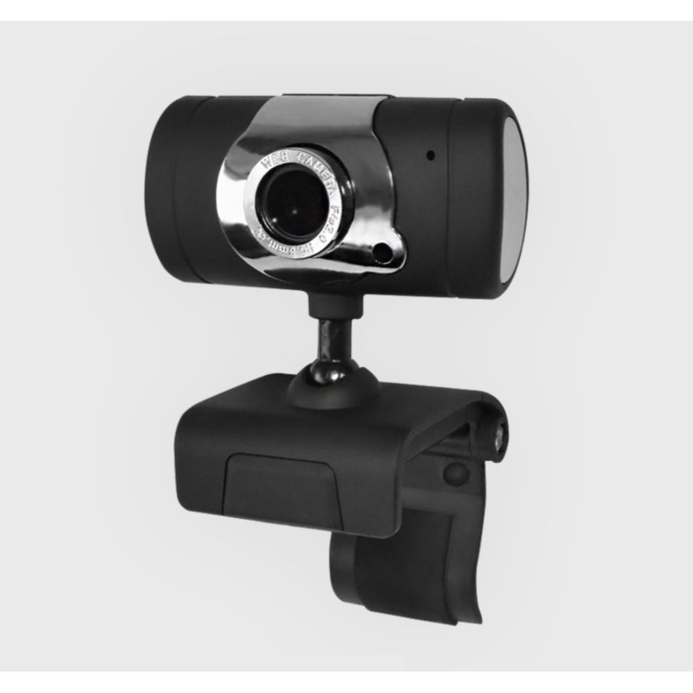 각도조절 30만화소 재택근무 방송용 웹캠 / 웹켐 WEBCAM 줌 홈 추천 노트북