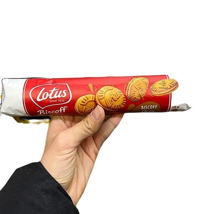 [에이알비티] 로투스 바닐라샌드 150G x 2개