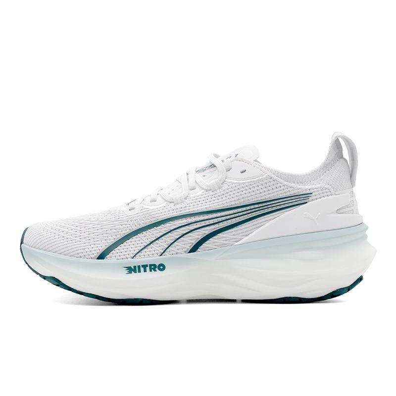 푸마 PUMA 포에버런 나이트로 2(31010924) 31010924 104167