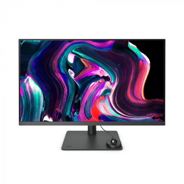 벤큐 [벤큐] BenQ PD3205U 아이케어 무결점 디자이너 전문가용 모니터 81.2cm(32인치) 4K UHD 60Hz
