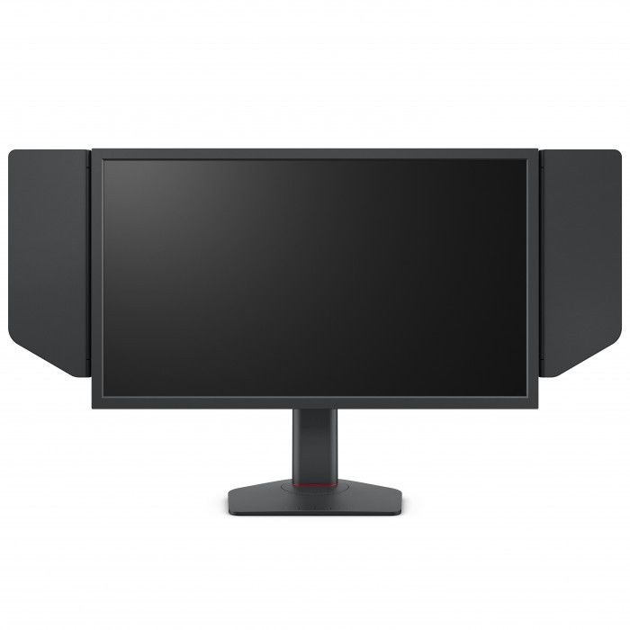 벤큐 [벤큐] BenQ ZOWIE XL2546X+ 초고주사율 무결점 게이밍 모니터 61cm(24인치) FHD 280Hz
