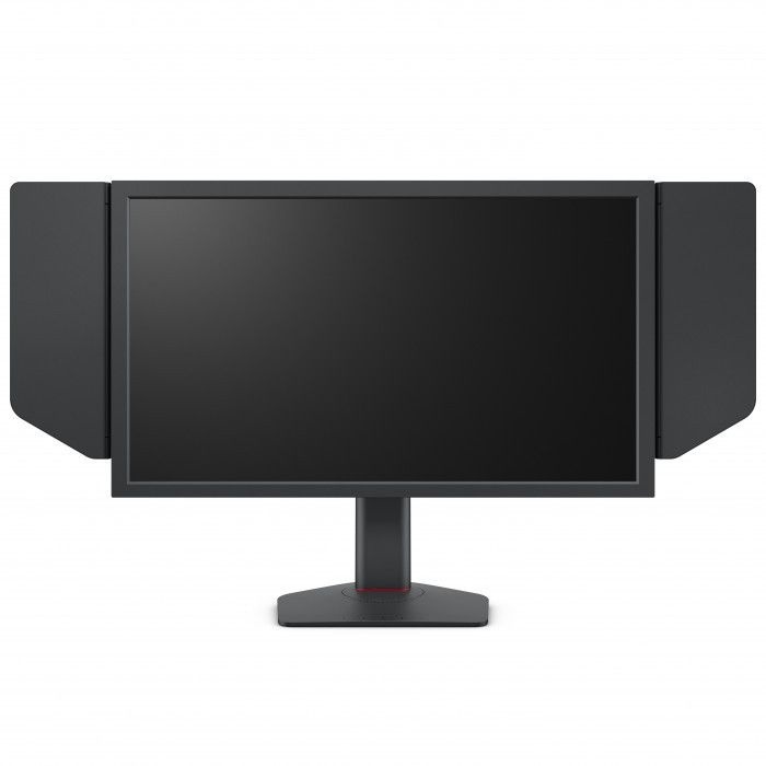 벤큐 [벤큐] BenQ ZOWIE XL2566X+ 초고주사율 무결점 게이밍 모니터 63cm(24인치) FHD 400Hz
