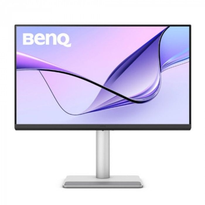 벤큐 [벤큐] BenQ MA320U 무결점 IPS 광시야각 모니터 81cm(32인치) 4K UHD 60Hz Mac호환