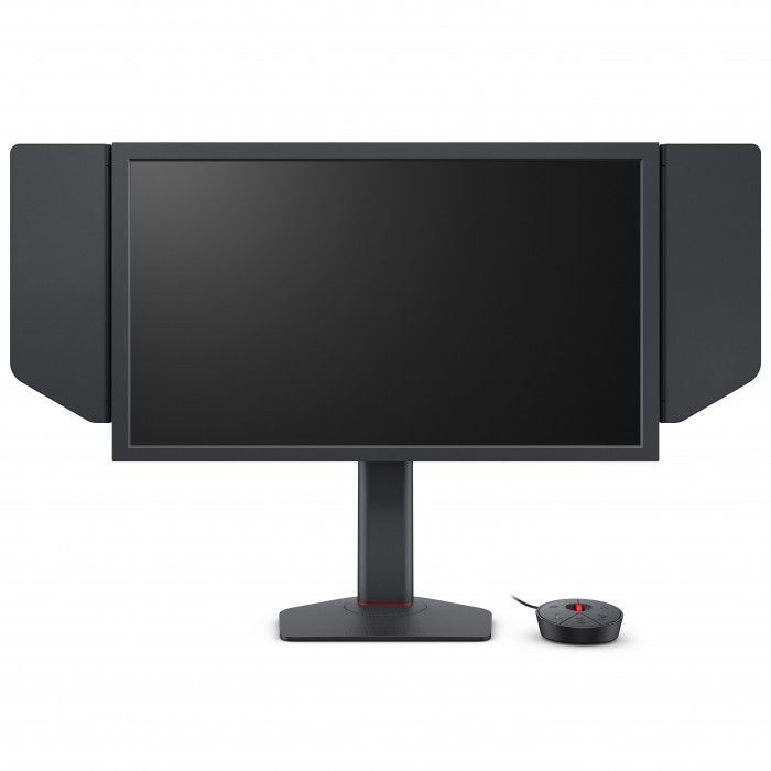 벤큐 [벤큐] BenQ ZOWIE XL2540X+ 초고주사율 무결점 게이밍 모니터 61cm(24인치) FHD 280Hz
