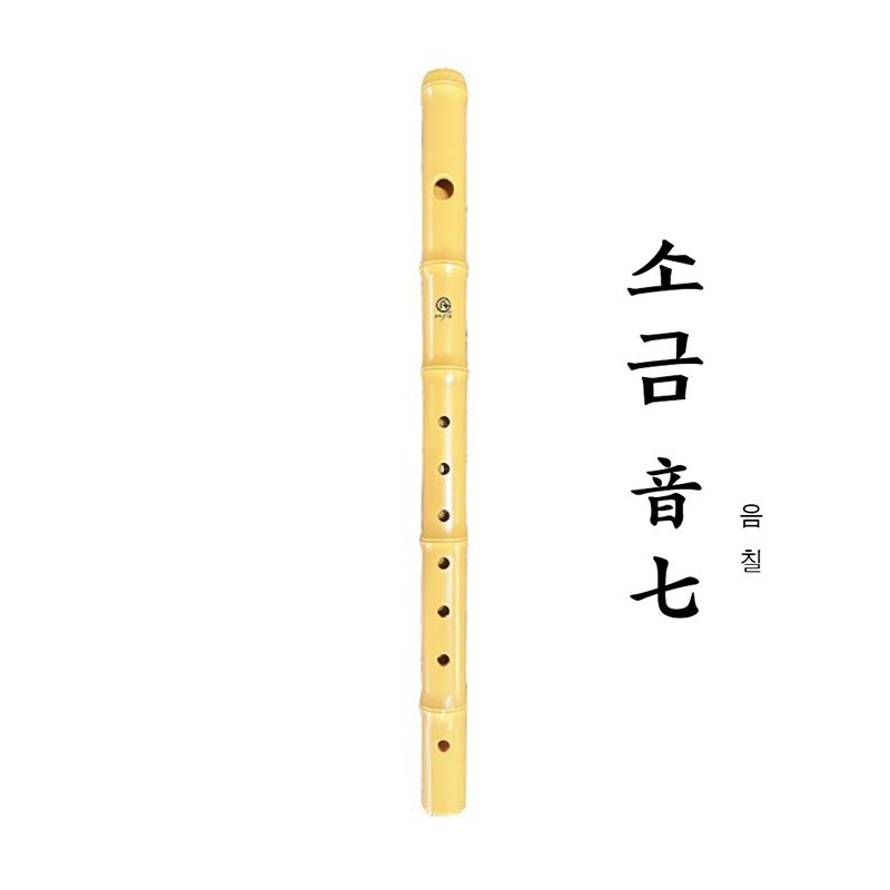 [온누리상품] 엔젤악기 엔젤 소금 AYS-5 음칠