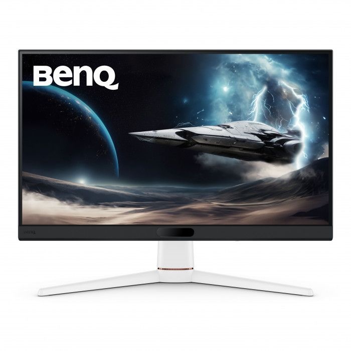 벤큐 [벤큐] BenQ 모비우스 EX251 무결점 초고주사율 게이밍 모니터 62cm(24인치) FHD 220Hz