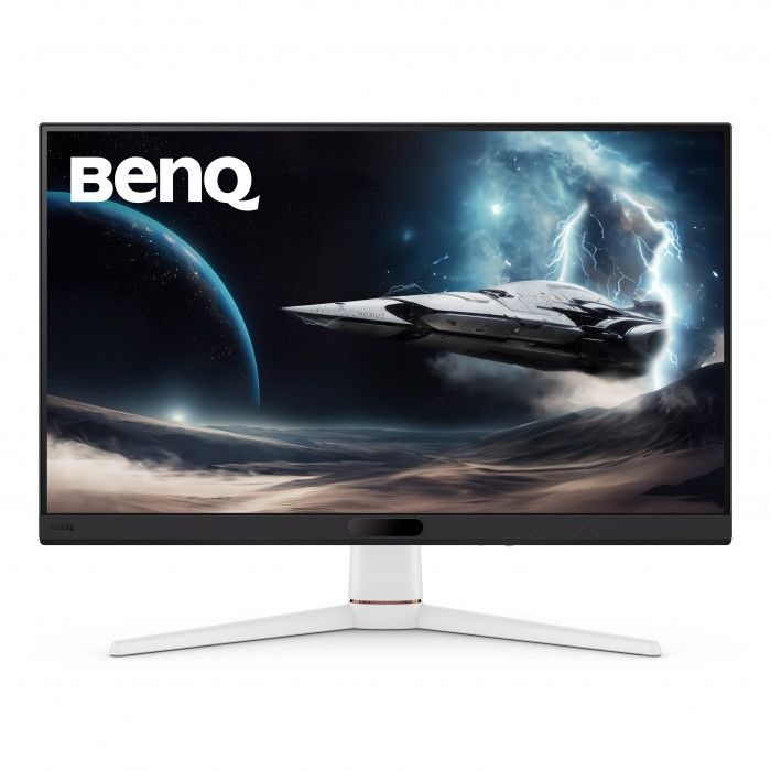 벤큐 [벤큐] BenQ 모비우스 EX271 무결점 고주사율 게이밍 모니터 69cm(27인치) FHD 180Hz