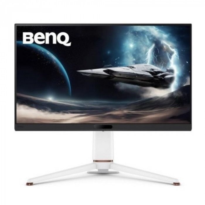 벤큐 [벤큐] BenQ 모비우스 EX271Q 무결점 고주사율 게이밍 모니터 69cm(27인치) QHD 180Hz