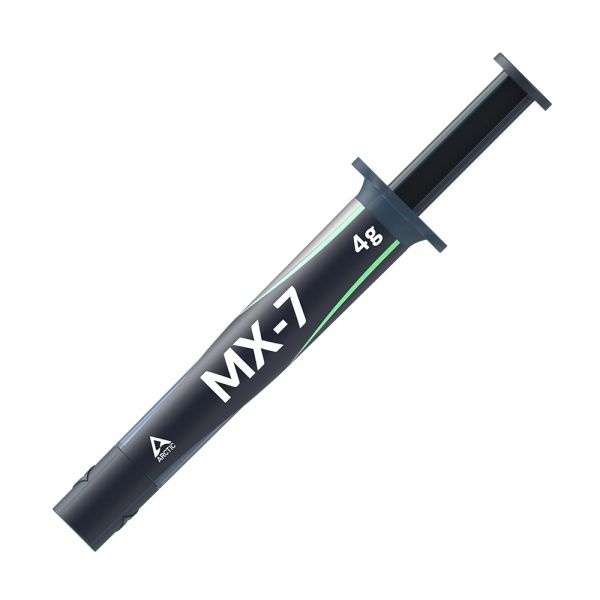ARCTIC MX-7 서린 (4g)